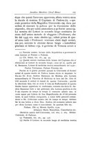 giornale/LO10016952/1909/N.Ser.V.20/00000173