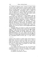 giornale/LO10016952/1909/N.Ser.V.20/00000174