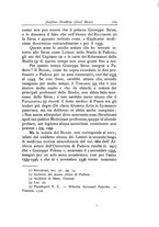 giornale/LO10016952/1909/N.Ser.V.20/00000175