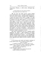 giornale/LO10016952/1909/N.Ser.V.20/00000178