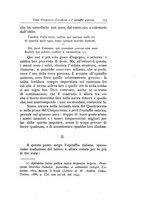 giornale/LO10016952/1909/N.Ser.V.20/00000179