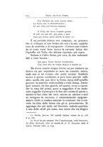 giornale/LO10016952/1909/N.Ser.V.20/00000180