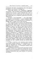 giornale/LO10016952/1909/N.Ser.V.20/00000181