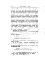 giornale/LO10016952/1909/N.Ser.V.20/00000182