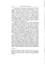 giornale/LO10016952/1909/N.Ser.V.20/00000184
