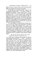 giornale/LO10016952/1909/N.Ser.V.20/00000185