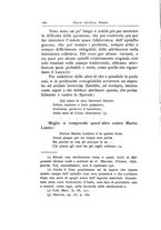 giornale/LO10016952/1909/N.Ser.V.20/00000186