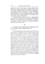 giornale/LO10016952/1909/N.Ser.V.20/00000188