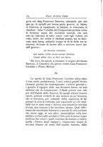giornale/LO10016952/1909/N.Ser.V.20/00000190