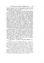 giornale/LO10016952/1909/N.Ser.V.20/00000191