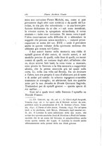 giornale/LO10016952/1909/N.Ser.V.20/00000192