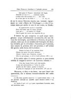 giornale/LO10016952/1909/N.Ser.V.20/00000193