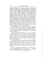 giornale/LO10016952/1909/N.Ser.V.20/00000194