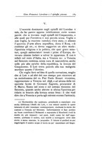 giornale/LO10016952/1909/N.Ser.V.20/00000195
