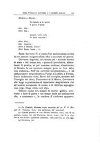 giornale/LO10016952/1909/N.Ser.V.20/00000197