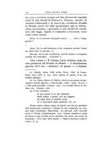 giornale/LO10016952/1909/N.Ser.V.20/00000198