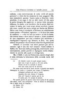 giornale/LO10016952/1909/N.Ser.V.20/00000199