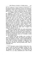 giornale/LO10016952/1909/N.Ser.V.20/00000201