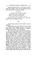 giornale/LO10016952/1909/N.Ser.V.20/00000203