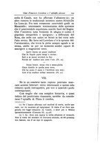 giornale/LO10016952/1909/N.Ser.V.20/00000205