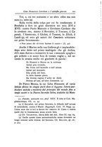 giornale/LO10016952/1909/N.Ser.V.20/00000207