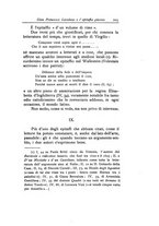 giornale/LO10016952/1909/N.Ser.V.20/00000209