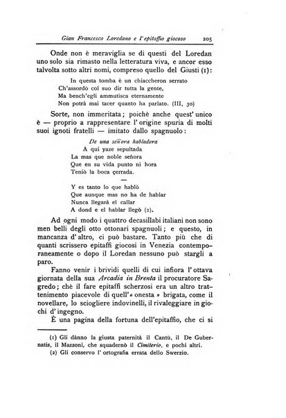 Nuovo archivio veneto pubblicazione periodica della R. Deputazione di storia patria