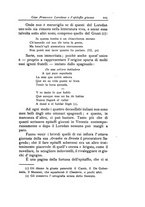 giornale/LO10016952/1909/N.Ser.V.20/00000211