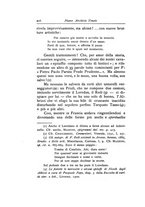 giornale/LO10016952/1909/N.Ser.V.20/00000212