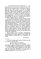 giornale/LO10016952/1909/N.Ser.V.20/00000213