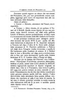 giornale/LO10016952/1909/N.Ser.V.20/00000215