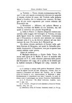 giornale/LO10016952/1909/N.Ser.V.20/00000216
