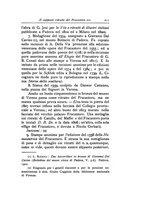 giornale/LO10016952/1909/N.Ser.V.20/00000217
