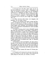 giornale/LO10016952/1909/N.Ser.V.20/00000218