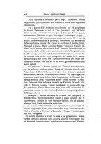 giornale/LO10016952/1909/N.Ser.V.20/00000222