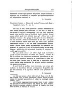 giornale/LO10016952/1909/N.Ser.V.20/00000223