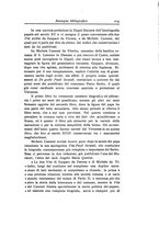 giornale/LO10016952/1909/N.Ser.V.20/00000225