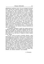 giornale/LO10016952/1909/N.Ser.V.20/00000227