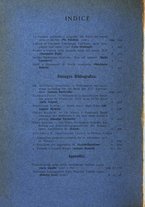 giornale/LO10016952/1909/N.Ser.V.20/00000232