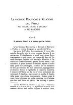 giornale/LO10016952/1909/N.Ser.V.20/00000237