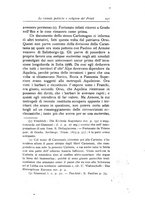 giornale/LO10016952/1909/N.Ser.V.20/00000239