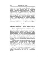 giornale/LO10016952/1909/N.Ser.V.20/00000240