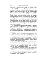 giornale/LO10016952/1909/N.Ser.V.20/00000282