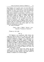 giornale/LO10016952/1909/N.Ser.V.20/00000283