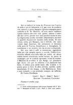 giornale/LO10016952/1909/N.Ser.V.20/00000284