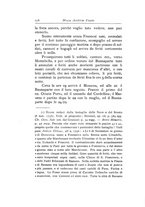 giornale/LO10016952/1909/N.Ser.V.20/00000286