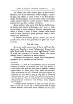 giornale/LO10016952/1909/N.Ser.V.20/00000287