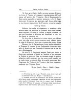 giornale/LO10016952/1909/N.Ser.V.20/00000288
