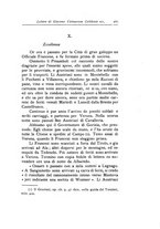 giornale/LO10016952/1909/N.Ser.V.20/00000289