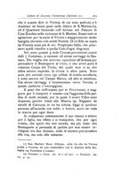 giornale/LO10016952/1909/N.Ser.V.20/00000291